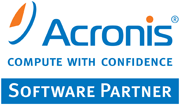 Acronis Inc.