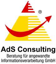 AdS Consulting
