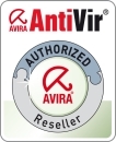 Avira Ltd