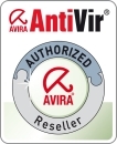 Avira GmbH