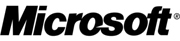 Microsoft Germany GmbH
