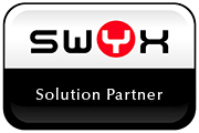 Swyx Solutions AG