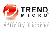 Trend Micro Inc.