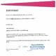 KBV Zertifikat Marcell Imhof § 75b Abs. 5 SGB V