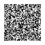 QR Code vCard IT-Imhof